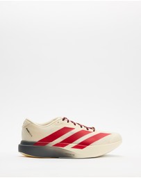 adidas Performance - Adizero EVO SL - Men's