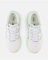 New Balance - Fresh Foam 680 v8 - Women's