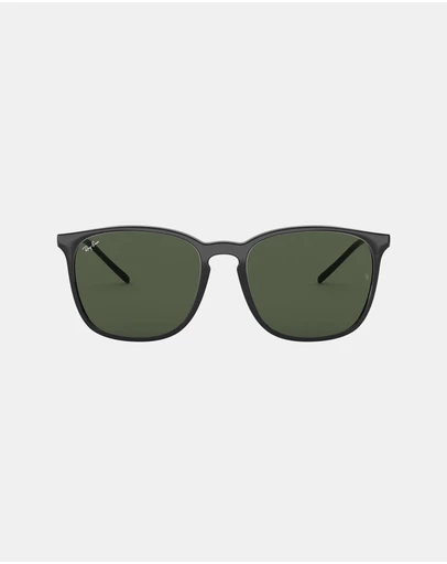 Ray-Ban - RB4387