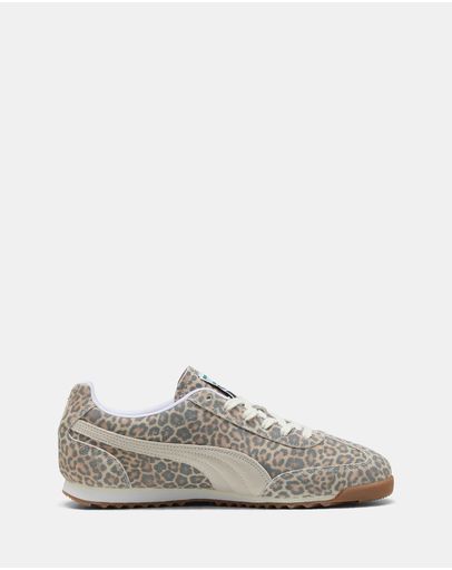 Vapor Gray & Vapor Gray