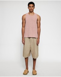 CMMN - Eli Singlet
