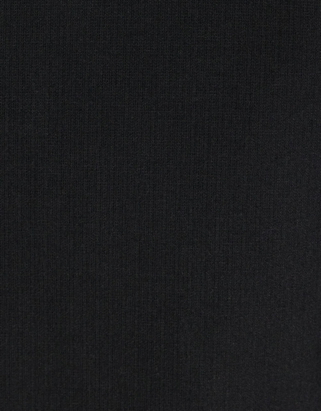 Tarocash - Hartley Zip Jacket