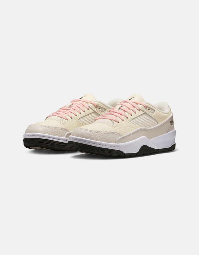 Nike - Jordan Flight Court - Women's