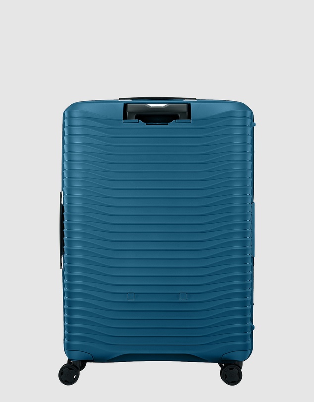 Samsonite - Upscape Check-In Large 75Cm 3.4Kg Suitcase Expandable