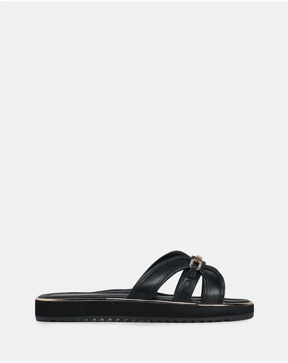 ALDO - Harbora Sandals