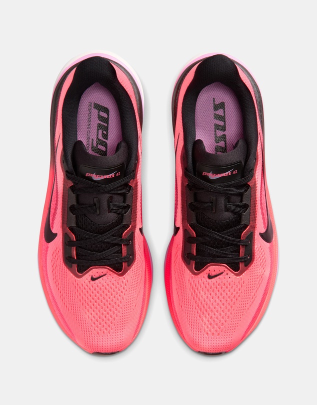 Nike - Pegasus 42 - Women's