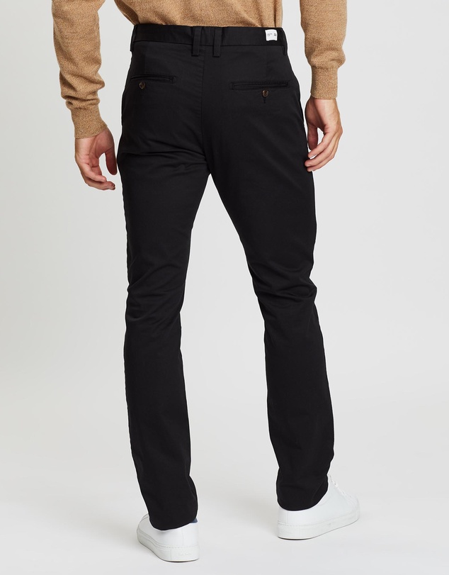 Marcs - Baltic Stretch Chino