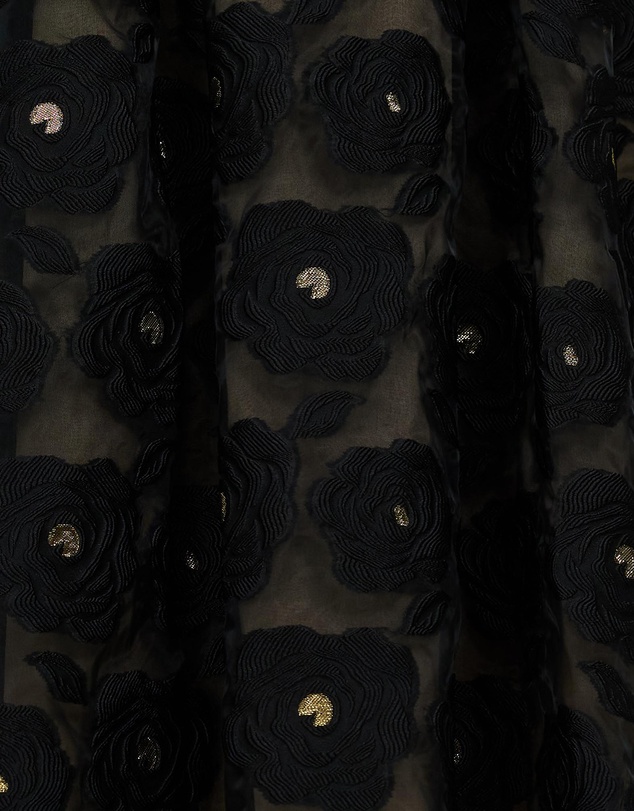 Romance by Honey and Beau - Selena Midi Dress