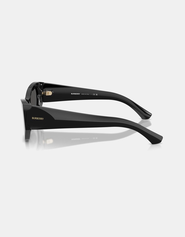 Burberry - BE4450U