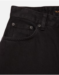 Nudie Jeans - Clean Eileen Jeans