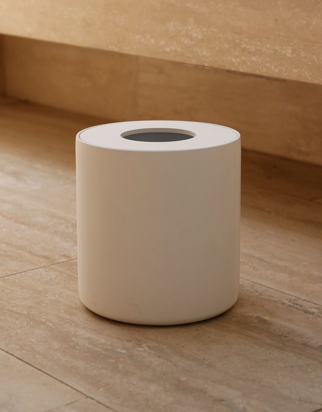 DESIGNSTUFF - ARC Bin 4L