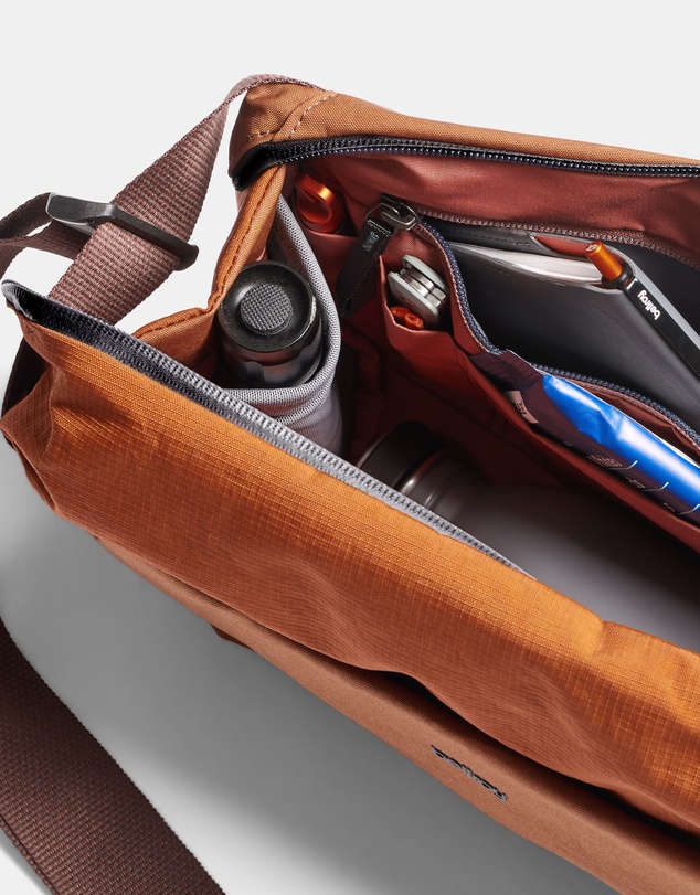 Bellroy - Venture Sling 9L
