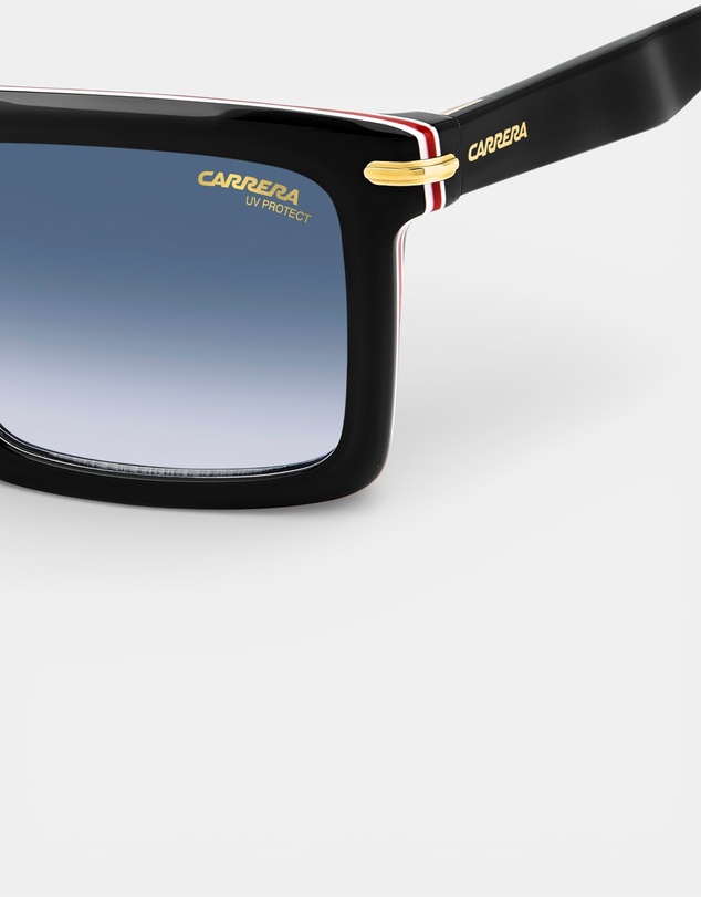 Carrera - CARRERA 364/S