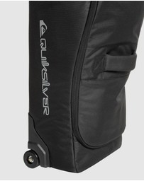 Quiksilver - Mens Platted Snowboard Bag