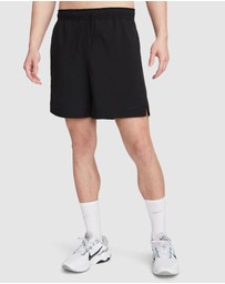 Nike - UnlimitedNike Dri-FIT 7