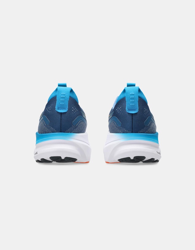 ASICS - GEL-Kayano 32 (2E Wide) - Men's