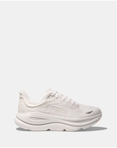 White & White