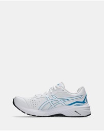 ASICS - GT-1000 LE 2 (2E Wide) - Men's