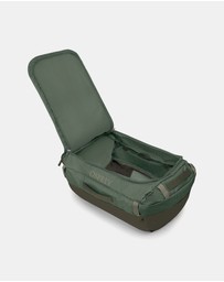 Osprey - Transporter Duffel Bag 65