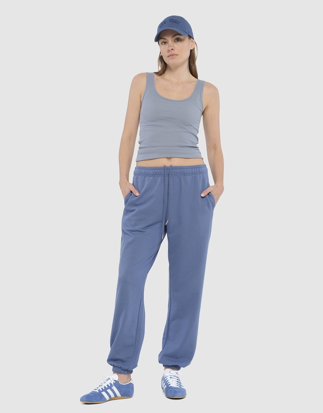 JACANDMOOKI - Hailey Track Pant