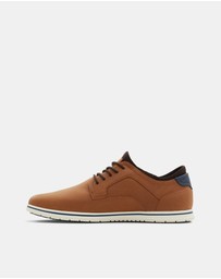 ALDO - Drymos Lace Up Shoes