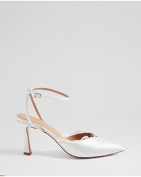 Mollini - Tannya Heels