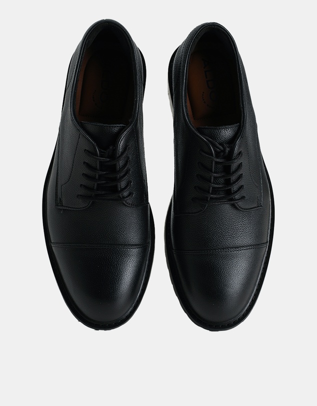 ALDO - Ferruci Shoes