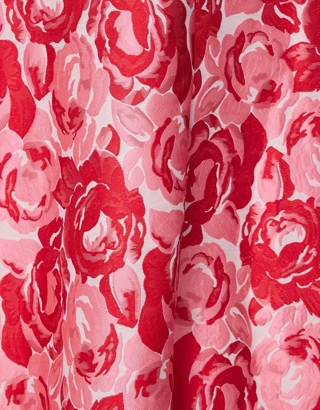 Romance by Honey and Beau - Kiara Maxi Dress
