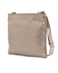 Pre-Loved by Azura Reborn - Pre-Loved GG Imprime Crossbody