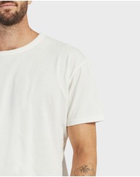 Academy Brand - Jimmy Tee