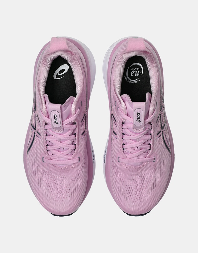 ASICS - GEL-Kayano 33 - Women's