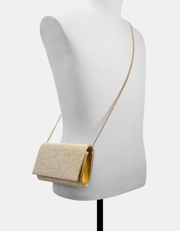 ALDO - Fahari Clutch