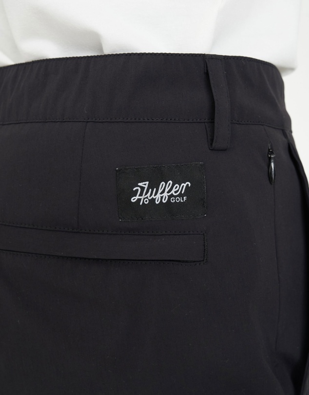 Huffer - Men's Course Straight Pants