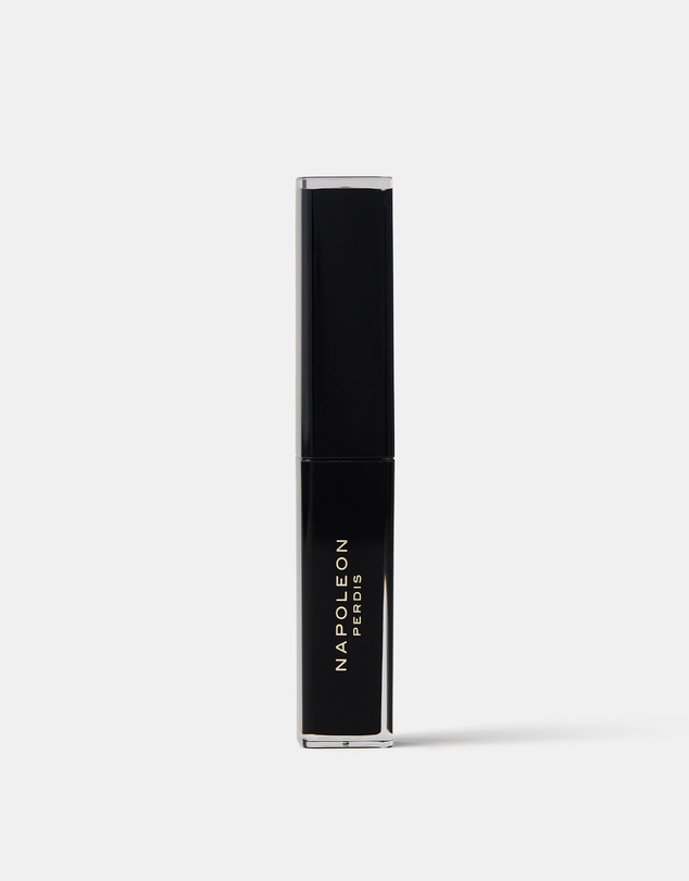 Napoleon Perdis - Colour Cult Crème Lipstick 202 (Devine Goddess Hess)