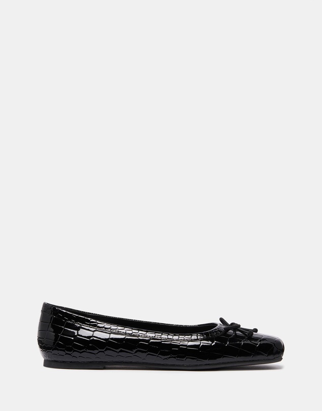 Therapy - Laine Ballet Flats