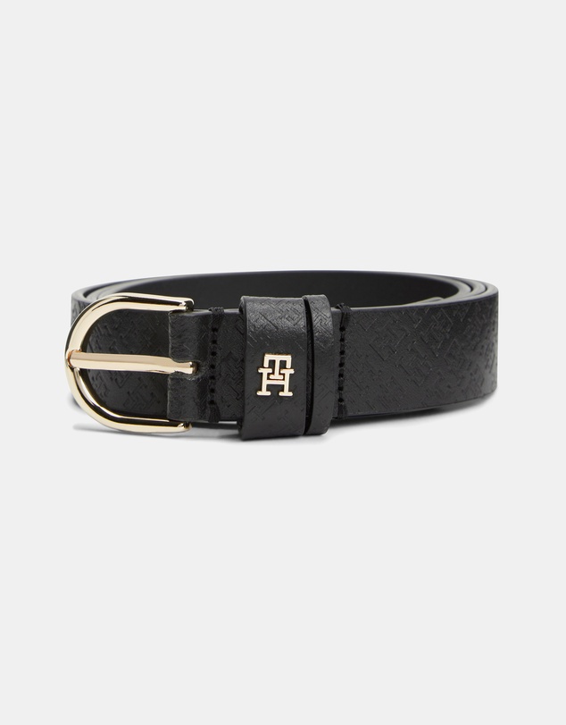 Tommy Hilfiger - ESS Effortless 2.5 Go Mono