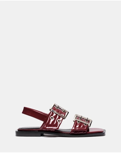 Therapy - Elemental Sandals