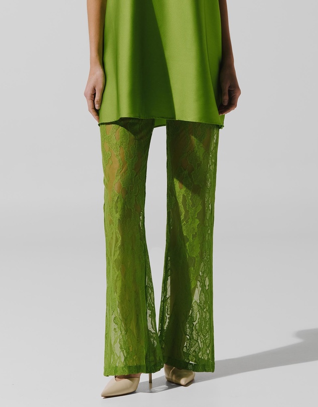 Baobab - Porto Set Pants