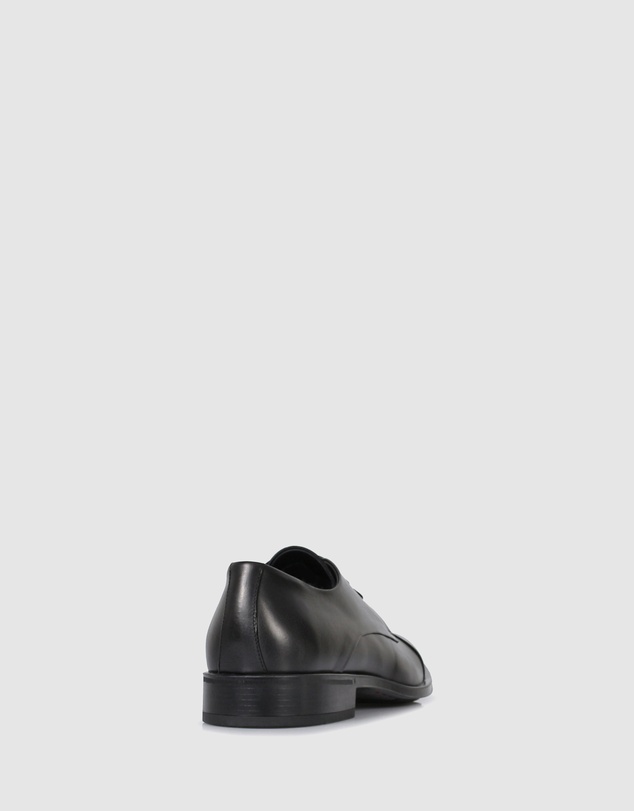 Brando - Gaetan Lace Ups