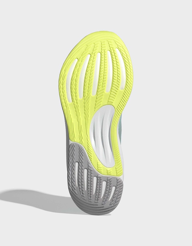 adidas Performance - Supernova Stride 2.0 Running Shoes Womens