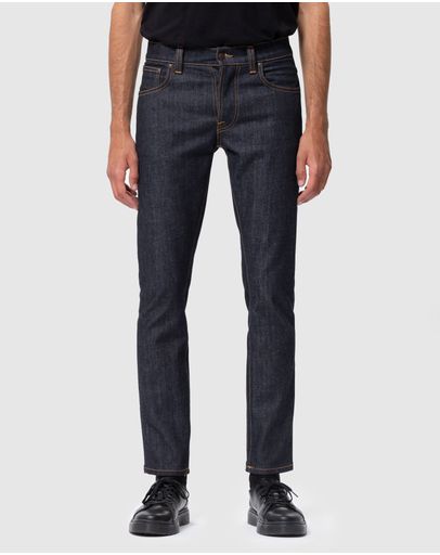 Dry True Navy