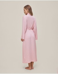 Papinelle - Kate Modal Soft Maxi Robe