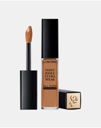 Lancome - Teint Idole Ultra Wear All Over Concealer 09 Cookie