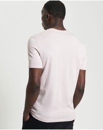 Ben Sherman - Signature Tee