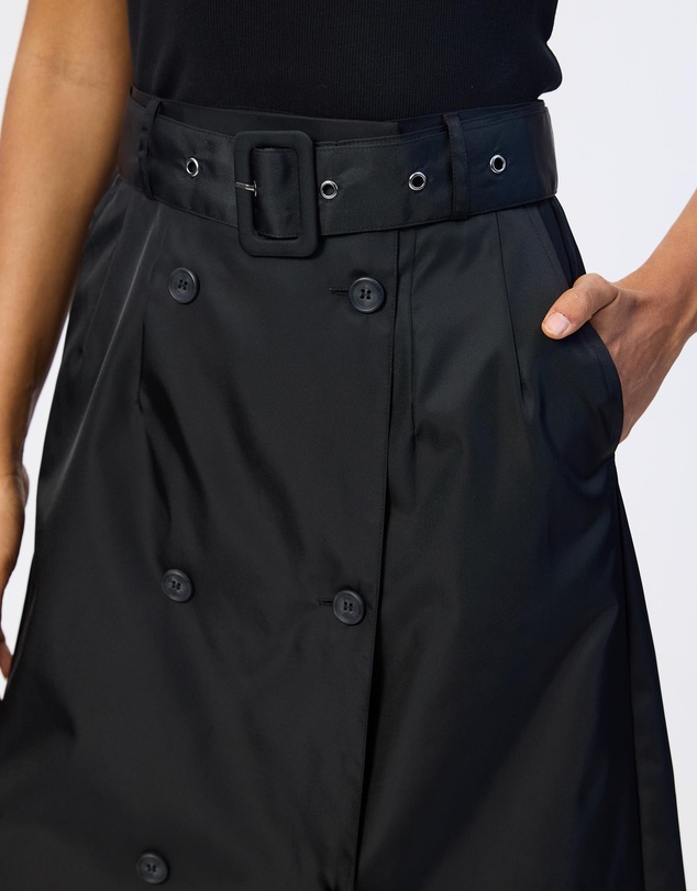 Grace Willow - Joanne Skirt