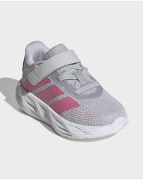 adidas Sportswear - GALAXY 8 SHOES INFANT Infants