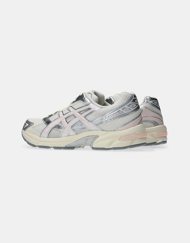 ASICS - GEL-1130 - Unisex