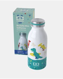 Monbento - MB Kids Cooly Dino