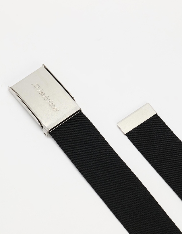 Dickies - Brookstone Belt