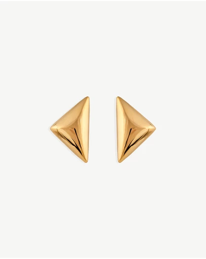Zahar - Enya Earrings